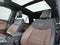 2022 Ford Explorer King Ranch