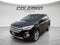 2019 Ford Escape Titanium 4WD