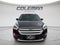 2019 Ford Escape Titanium 4WD