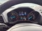 2019 Ford Escape Titanium 4WD