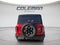 2023 Ford Bronco Outer Banks Advanced