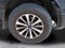 2017 Ford Expedition EL XLT 4WD