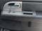 2017 Ford Expedition EL XLT 4WD