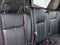 2017 Ford Expedition EL XLT 4WD