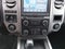 2017 Ford Expedition EL XLT 4WD