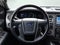 2017 Ford Expedition EL XLT 4WD