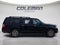 2017 Ford Expedition EL XLT 4WD