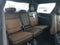 2025 Ford Expedition King Ranch