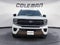 2025 Ford Expedition King Ranch