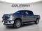 2021 Ford Super Duty F-250 SRW LARIAT