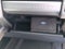 2021 Ford Super Duty F-250 SRW LARIAT