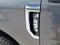 2021 Ford Super Duty F-250 SRW LARIAT