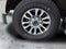 2021 Ford Super Duty F-250 SRW LARIAT