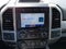 2021 Ford Super Duty F-250 SRW LARIAT