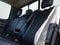 2021 Ford Super Duty F-250 SRW LARIAT
