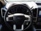 2021 Ford Super Duty F-250 SRW LARIAT