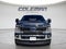 2021 Ford Super Duty F-250 SRW LARIAT