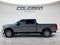 2021 Ford Super Duty F-250 SRW LARIAT