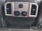 2021 Ford Super Duty F-250 Lariat