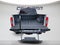 2021 Ford Super Duty F-250 Lariat