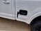2021 Ford Super Duty F-250 Lariat