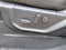 2021 Ford Super Duty F-250 Lariat