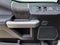 2021 Ford Super Duty F-250 Lariat