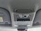 2021 Ford Super Duty F-250 Lariat