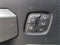 2021 Ford Super Duty F-250 Lariat