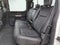 2021 Ford Super Duty F-250 Lariat
