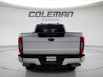 2021 Ford Super Duty F-250 Lariat