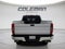 2021 Ford Super Duty F-250 Lariat