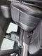2021 Ford Super Duty F-250 Lariat