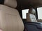 2012 Ford Super Duty F-250 Lariat
