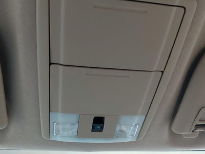 2012 Ford Super Duty F-250 Lariat