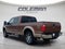 2012 Ford Super Duty F-250 Lariat