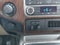 2012 Ford Super Duty F-250 Lariat