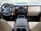 2012 Ford Super Duty F-250 Lariat