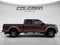 2012 Ford Super Duty F-250 Lariat