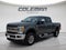 2017 Ford Super Duty F-350 SRW Lariat