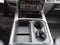 2017 Ford Super Duty F-350 SRW Lariat