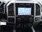 2017 Ford Super Duty F-350 SRW Lariat