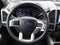 2017 Ford Super Duty F-350 SRW Lariat