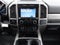 2017 Ford Super Duty F-350 SRW Lariat
