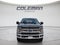 2017 Ford Super Duty F-350 SRW Lariat