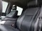 2017 Ford Super Duty F-350 SRW Lariat