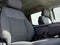 2026 Ford Super Duty F-350 XLT