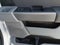 2026 Ford Super Duty F-350 XLT