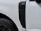 2026 Ford Super Duty F-350 XLT