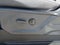 2026 Ford Super Duty F-350 XLT